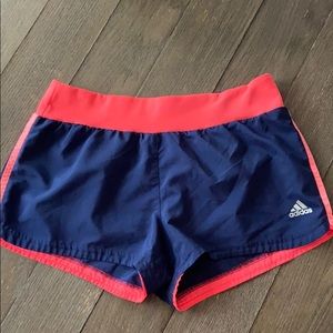 Adidas short